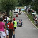 Course 2010_0000095